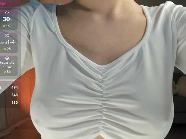 Nottiniam's BongaCams profile