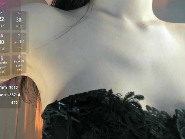 Nottiniam live cam profile