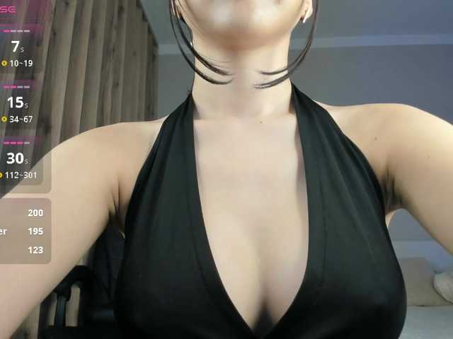 Nottiniam from BongaCams is Freechat