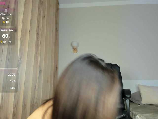 Nottiniam