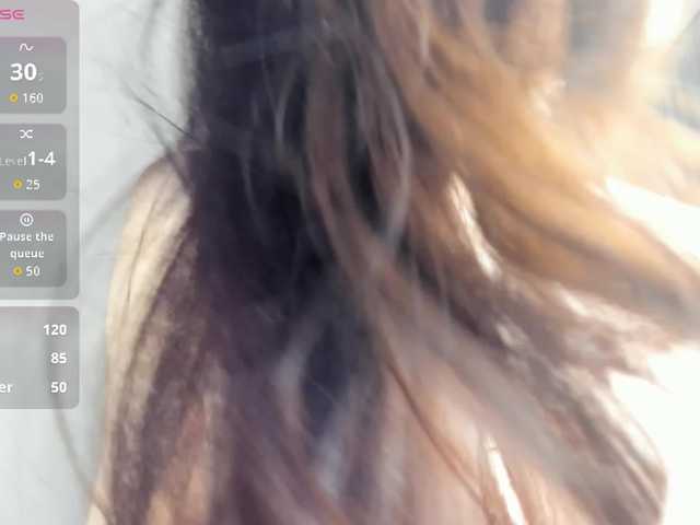 go to chat with Nottiniam