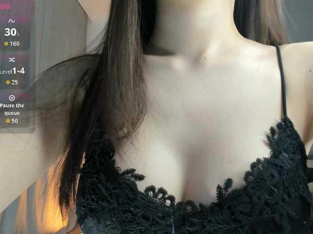 Nottiniam's BongaCams profile