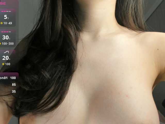 Nottiniam's BongaCams show and profile