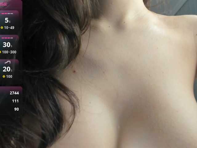 BongaCams Nottiniam is Freechat Nottiniam — dildo in pussy 10 min 600 tkns