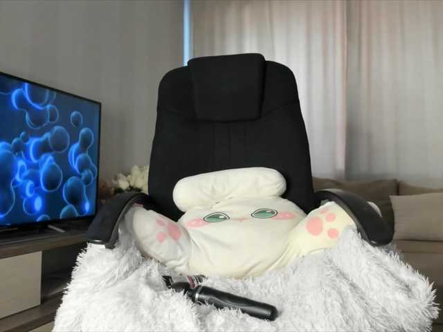 Nottiniam