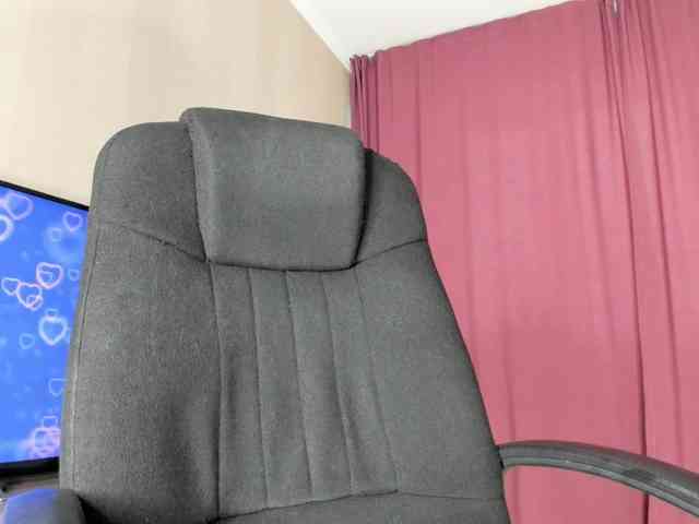 Nottiniam webcam