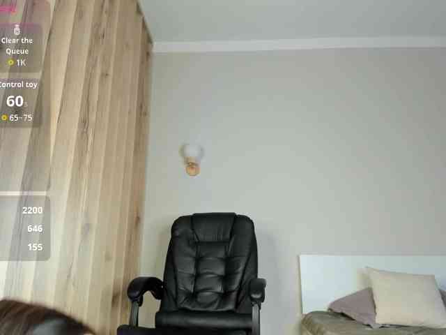 Nottiniam webcam