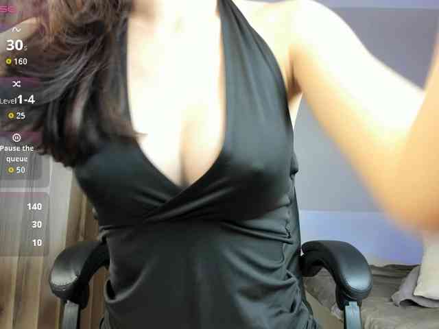 Nottiniam webcam