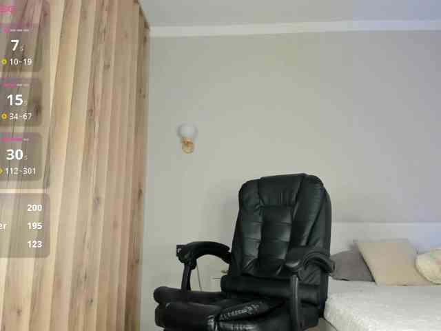 Nottiniam webcam