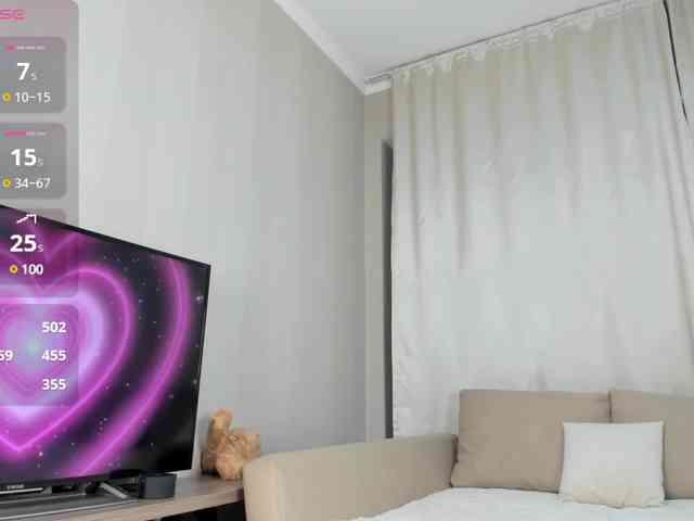 sexy chat Nottiniam