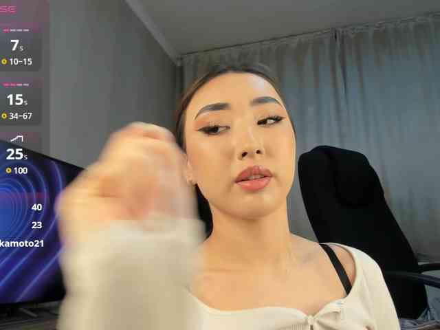 free sex cam chat Nottiniam