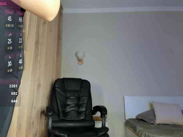 Nottiniam webcam