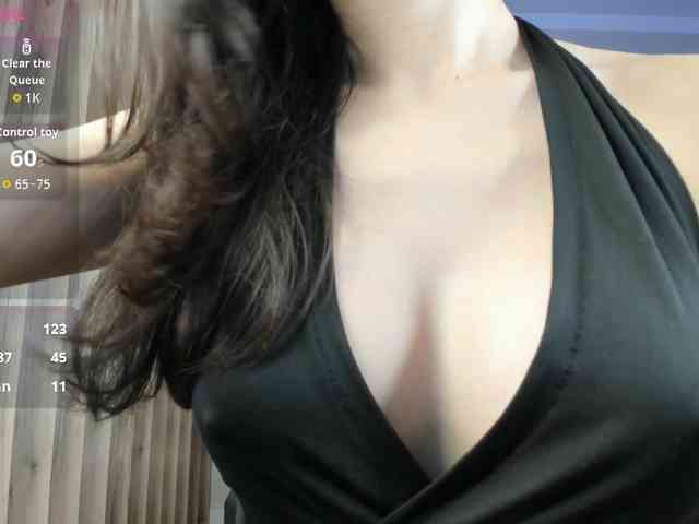 Nottiniam webcam