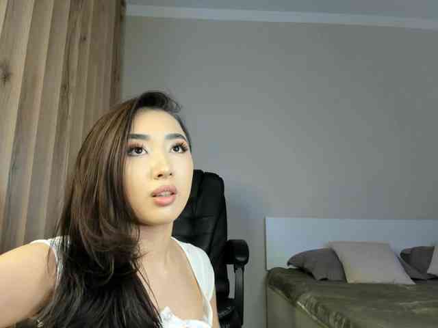 Nottiniam webcam
