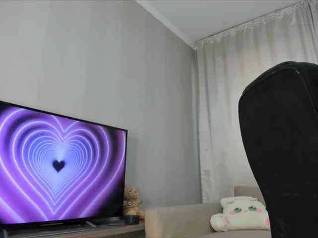 Модель: Nottiniam