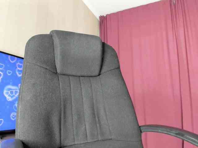 Nottiniam webcam