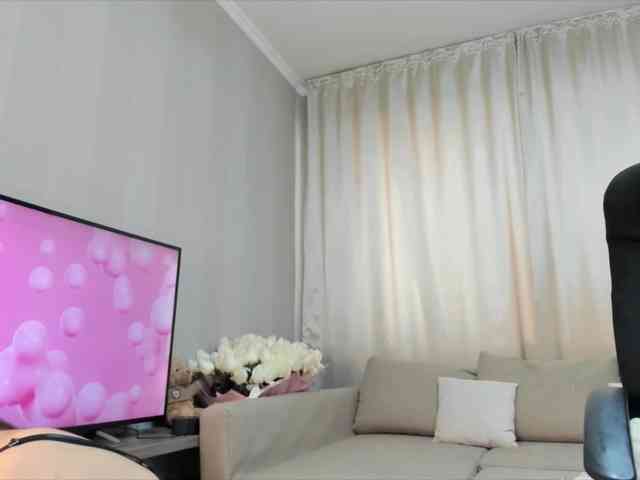 adult chat free Nottiniam