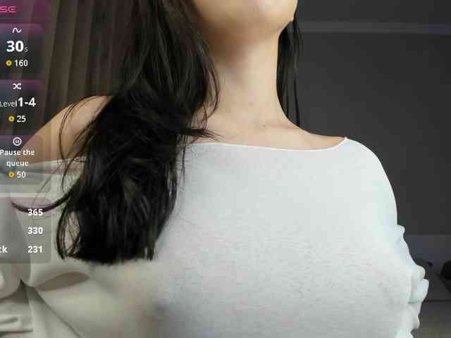 Nottiniam webcam