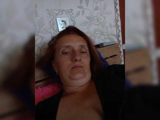 Uana021993
