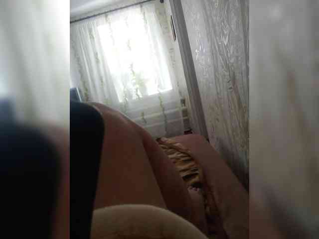 Uana021993 Live Webcam on BongaCams
