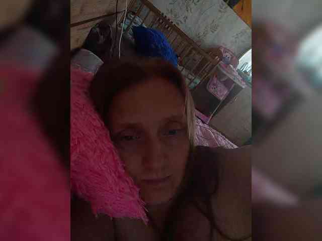 camsex porn Uana021993