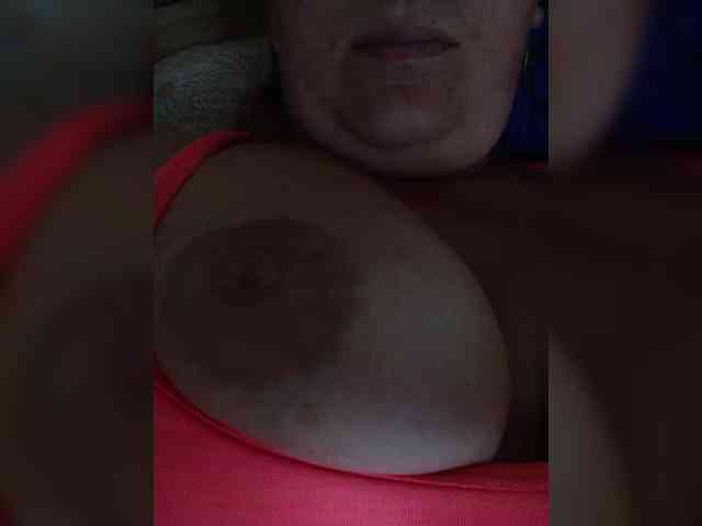 Uana021993 webcam