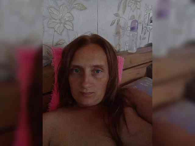 sex chat for free Uana021993