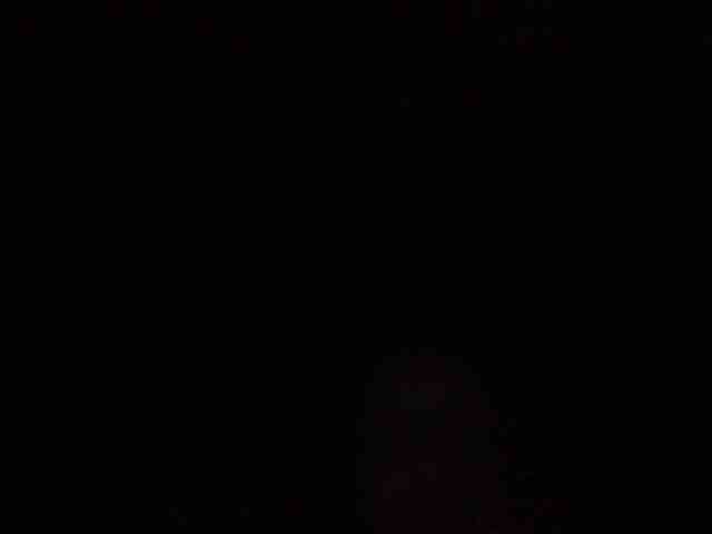 Uana021993 webcam