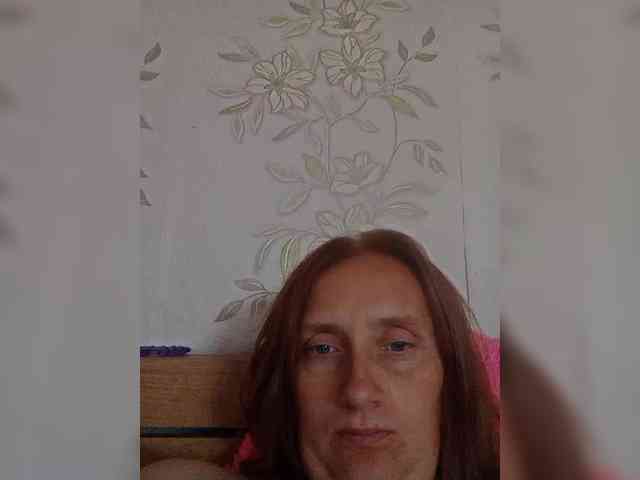 Uana021993 webcam