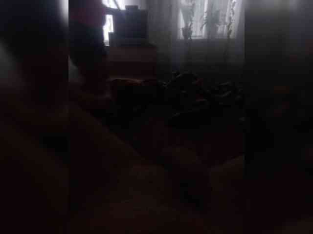 Uana021993 webcam