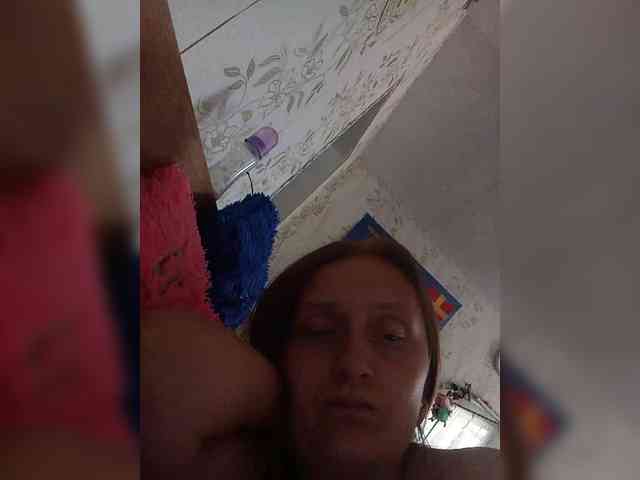 sex chat for free Uana021993