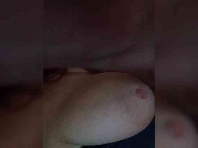 Uana021993 webcam