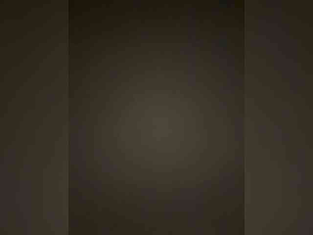 kokoko202011 kokoko202011