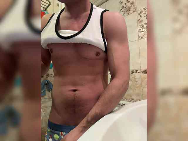 kokoko202011 kokoko202011