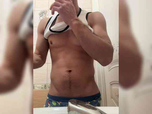 kokoko202011 kokoko202011