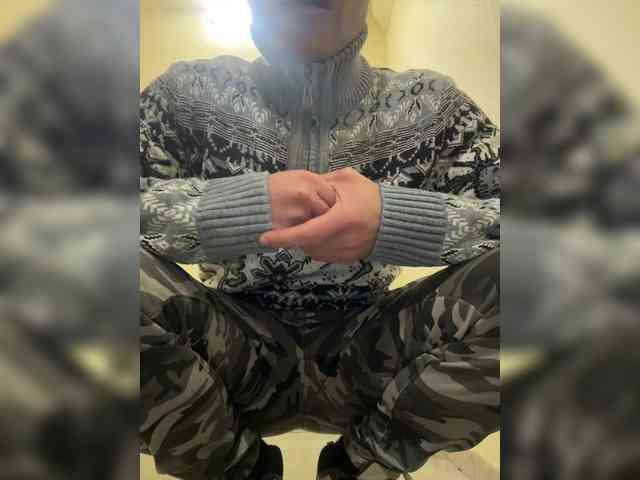 kokoko202011 kokoko202011