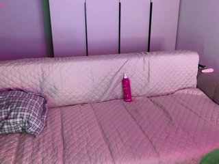 Maliinaa Porn Show