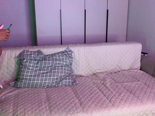 Maliinaa Porn Show