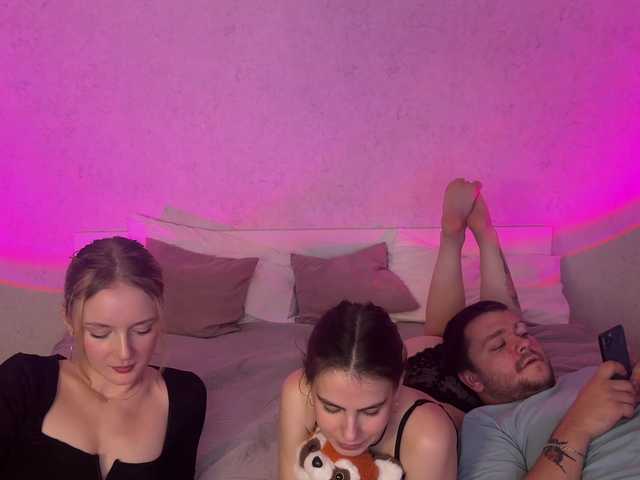 Offline snapshot