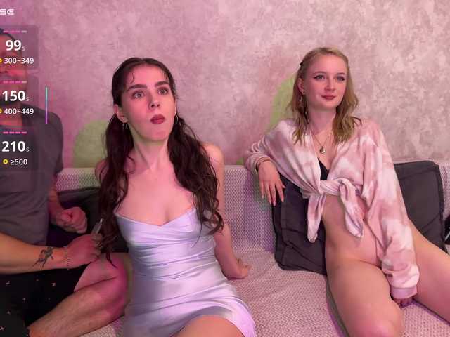  Sweety-couple chat room