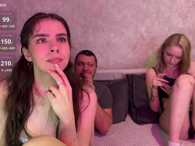 Maliinaa