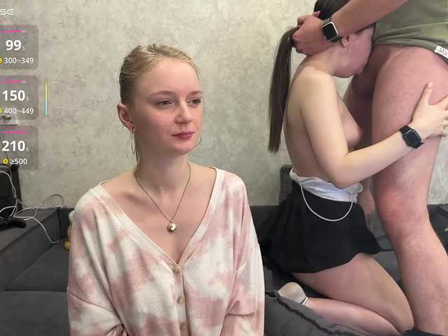 Maliinaa