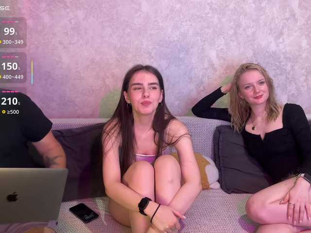  Sweety-couple chat room