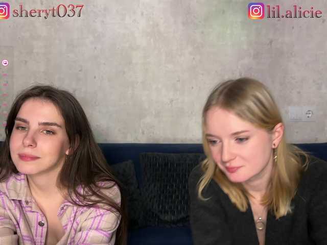  Sweety-couple chat room