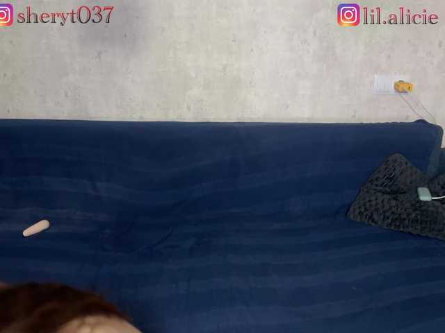 go to chat with Maliinaa