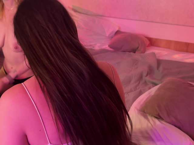 Maliinaa