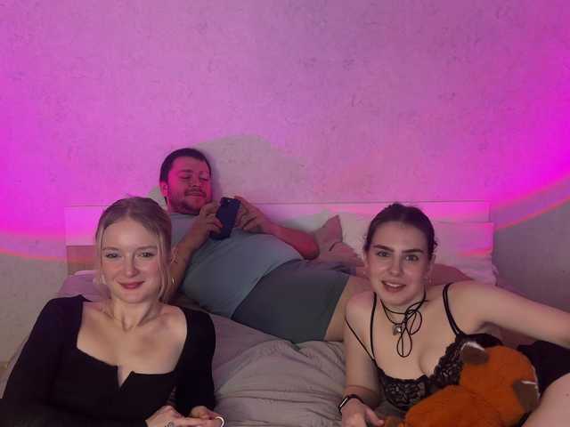 Maliinaa