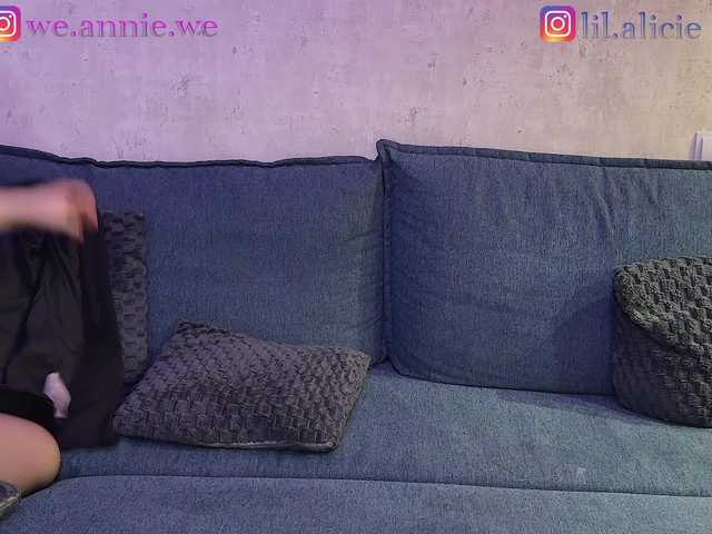 Sweety-couple's BongaCams profile