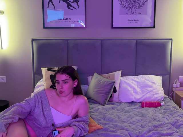 Maliinaa