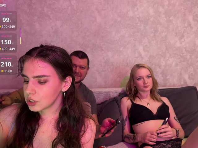  Sweety-couple chat room